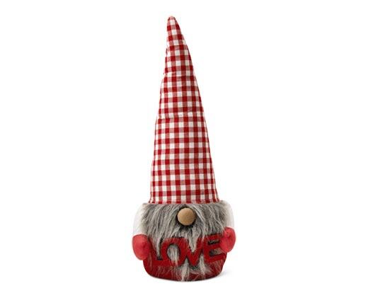 Huntington Home
Valentine's Day Gnome