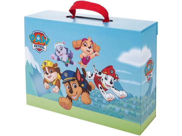 Game Sets