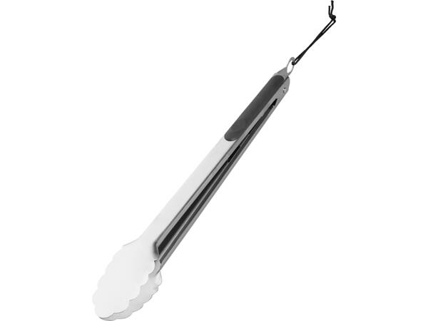 BBQ Cooking Accessories