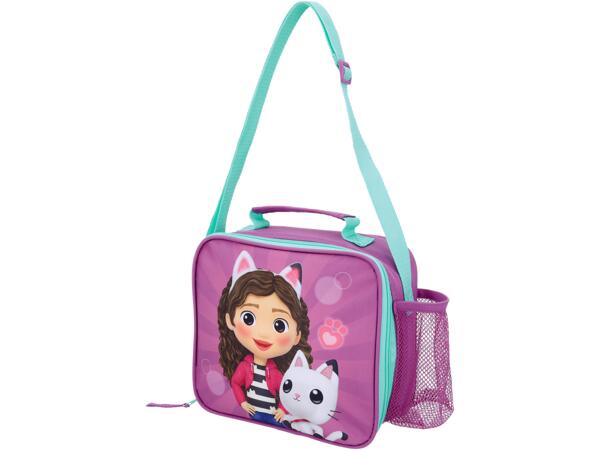 Lunchbox