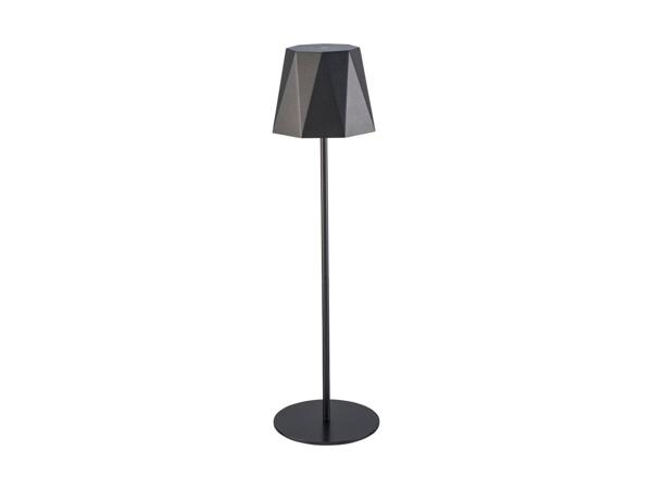 LIVARNO HOME(R) LED-bordlampe
