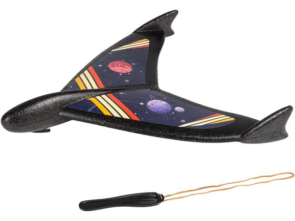 Assorted Flying Toys