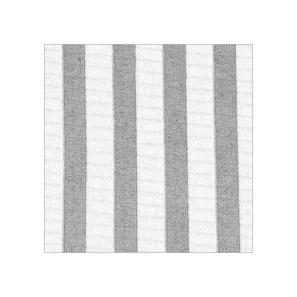 Bambus-Mikrofaser Geschirrtuch 2er Pack