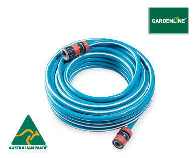 Garden Hose 20m