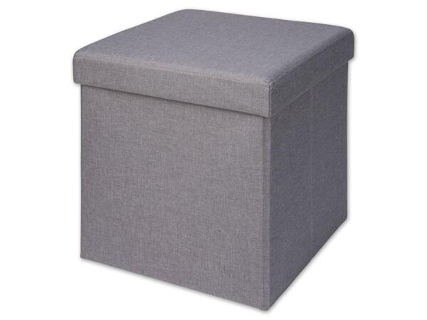 Sitzhocker