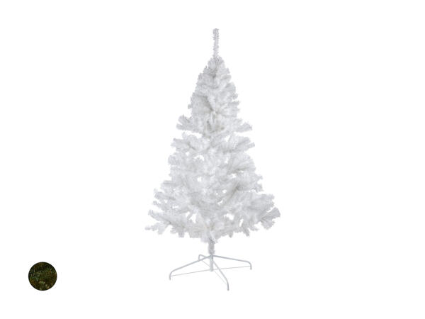 Künstlicher Weihnachtsbaum
