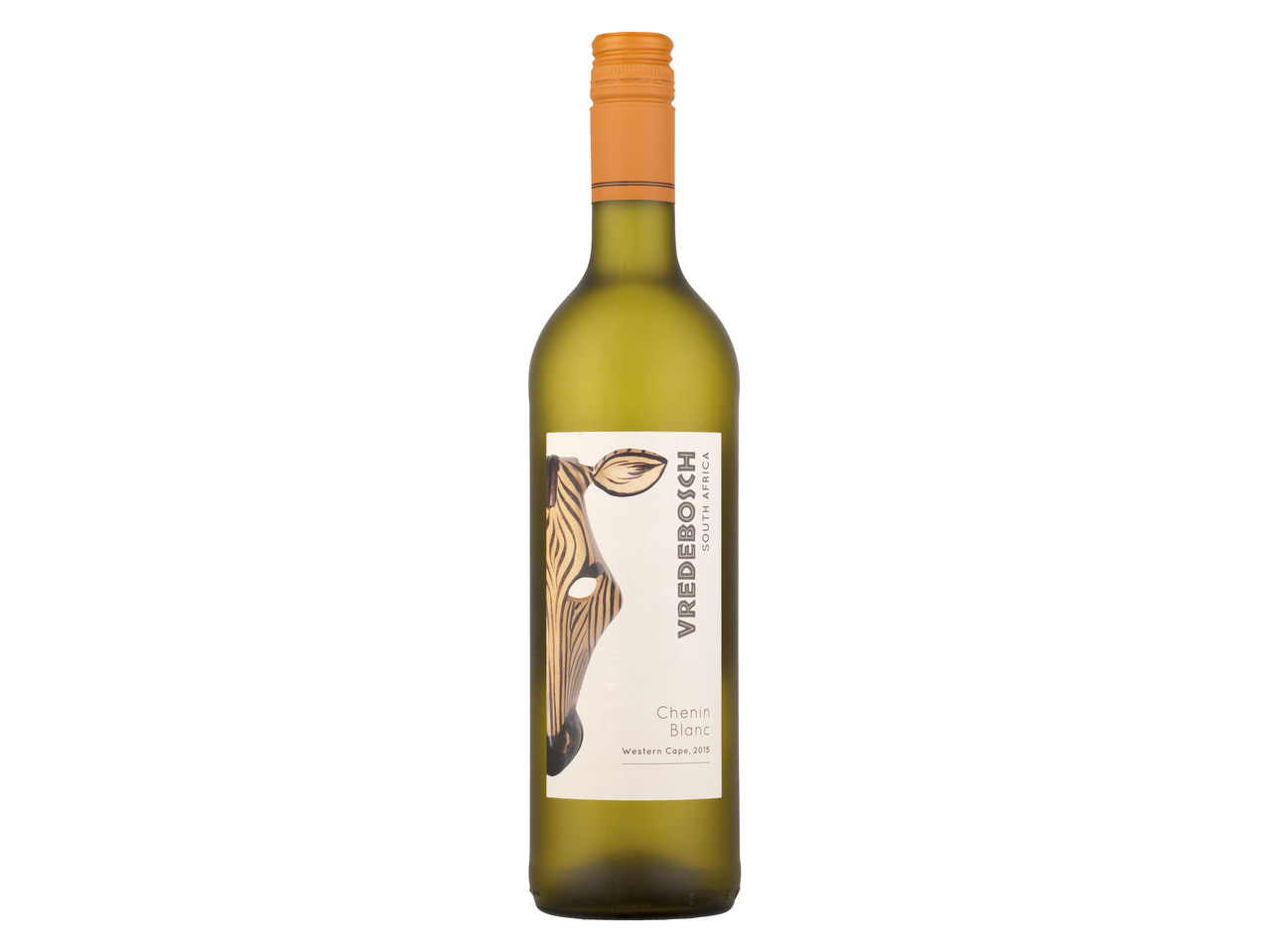 CHENIN BLANC