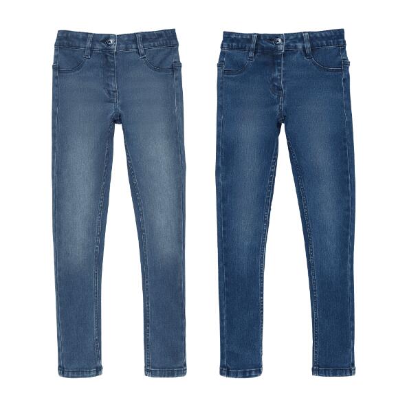 POCOPIANO 	 				Jeggings