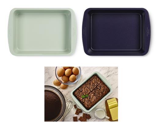 Crofton 
 Mini Bakeware