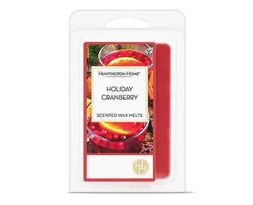 Huntington Home 
 Scented Wax Melts