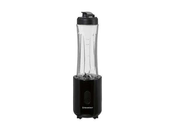 300W Smoothie Maker