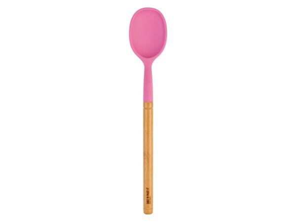 Kitchen Utensil "Emily in Paris"