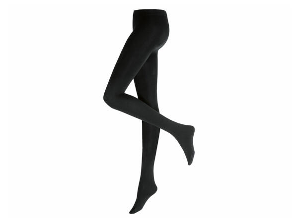 Ladies' Thermal Tights/ Leggings