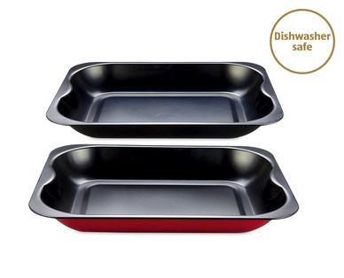 Turkey Pan