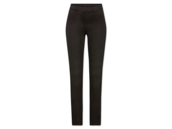 Damen Jeggings