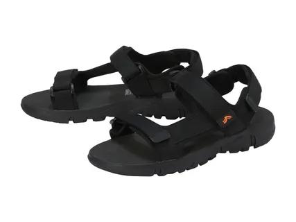 CRIVIT Ladies'/Men's Walking Sandals