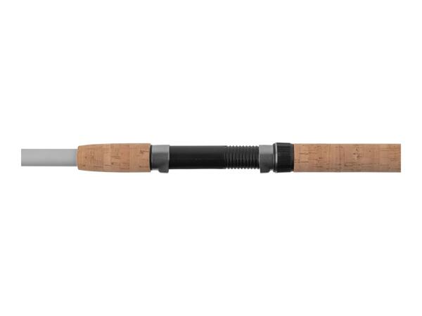 Rocktrail Fishing Rod Set