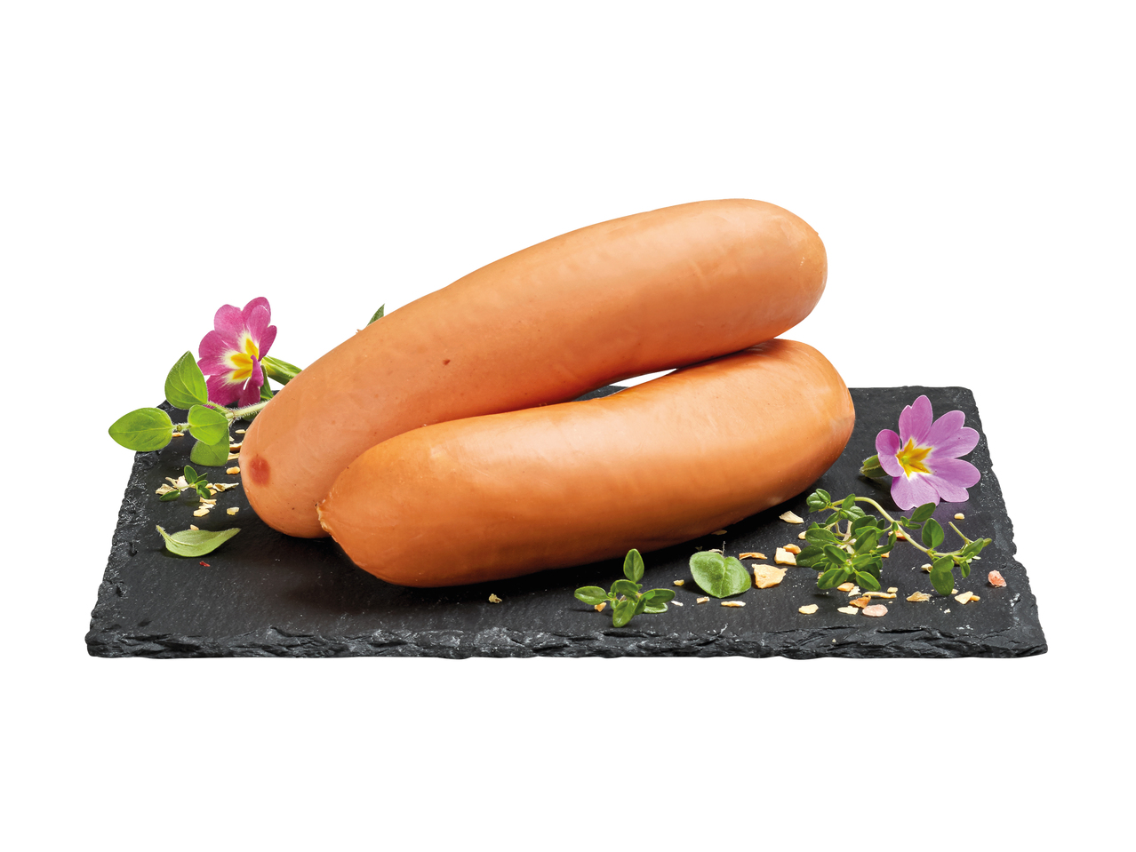 Cervelas