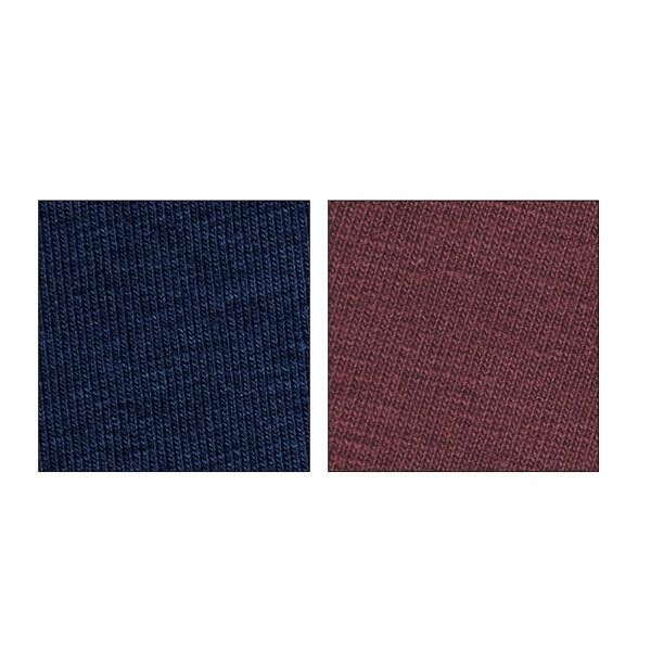 Komfort-Leggings lang oder Capri