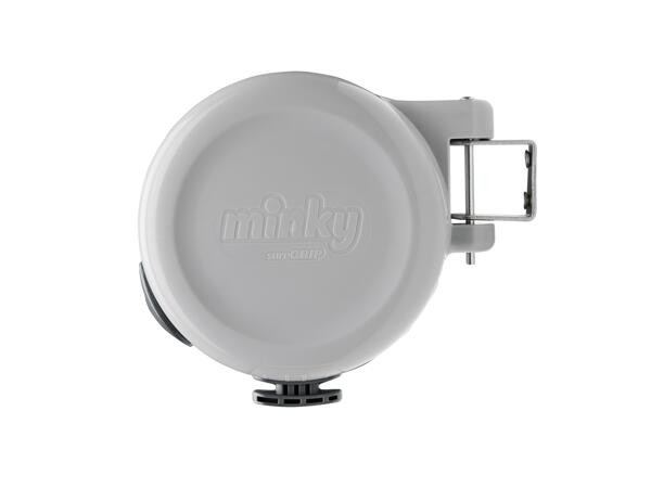 Sure Grip Retractable Reel