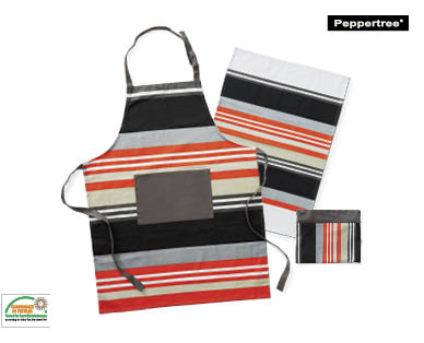 Adults Chef Sets