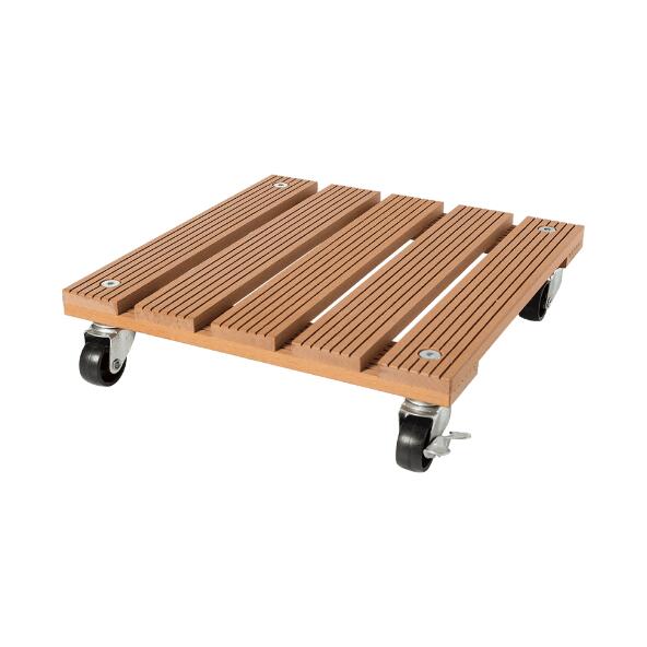 GARDENLINE(R) 				Pflanzenroller
