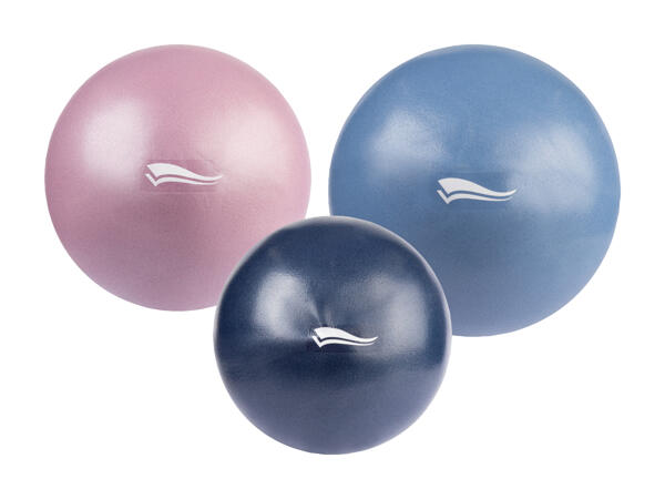 CRIVIT(R) Yogatilbehør
