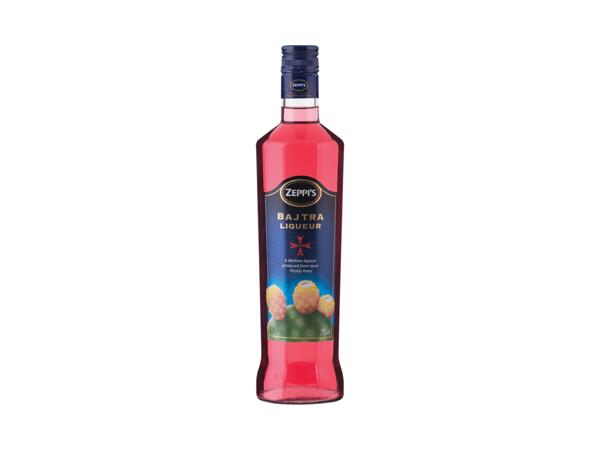 Bajtra Liqueur