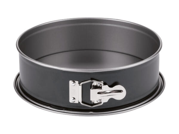 Cake Tin