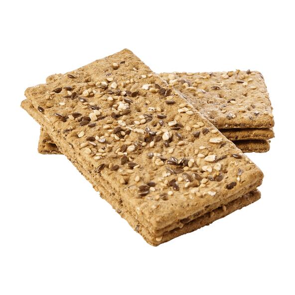 Biscuits salés