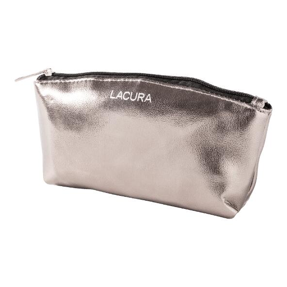 LACURA(R) Accessoire(s) de maquillage