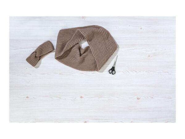 Crelando Knitting Yarn