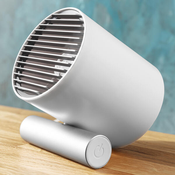 Mini-Tischventilator