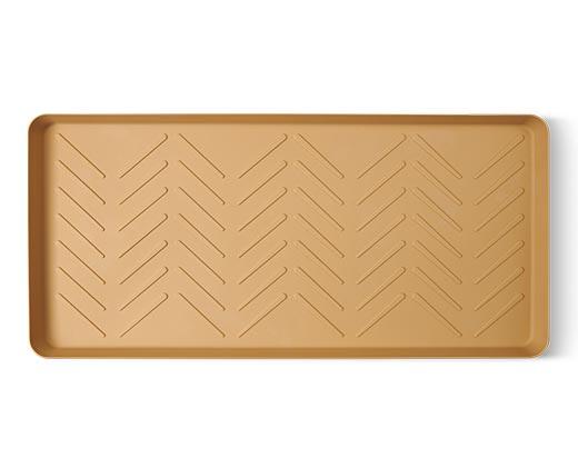 Huntington Home 
 Boot Tray