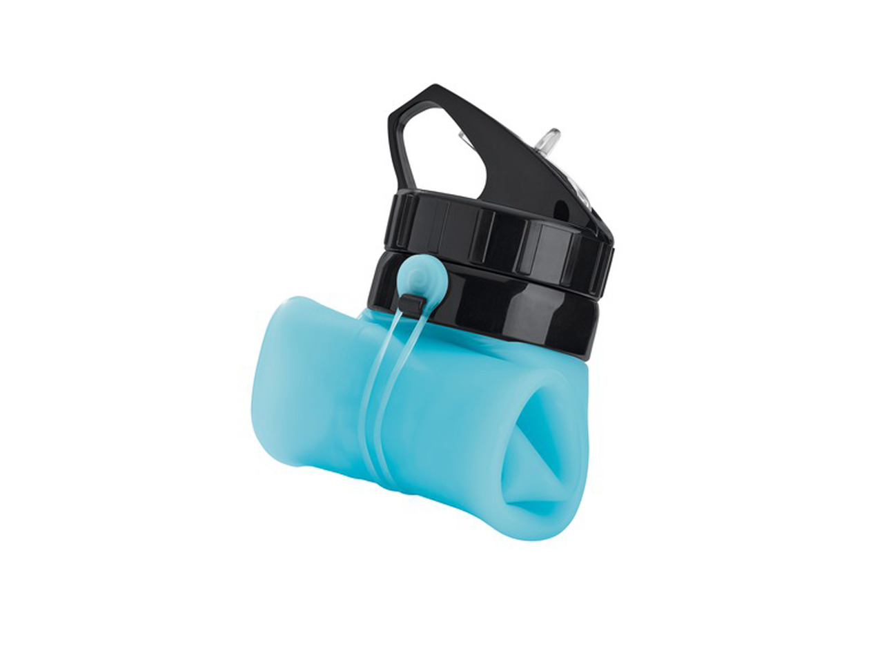 Drinks Bottle