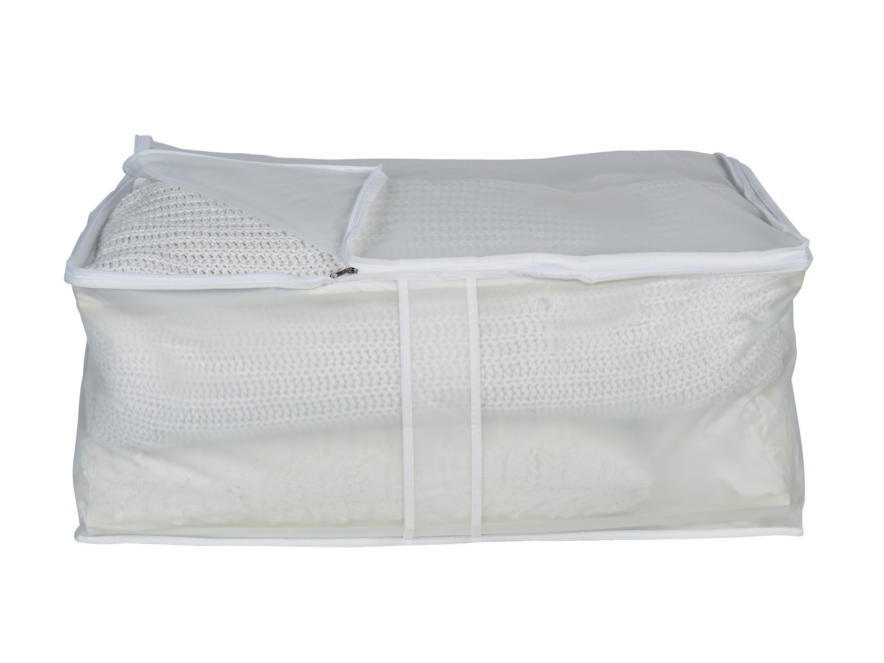 Storage Bag