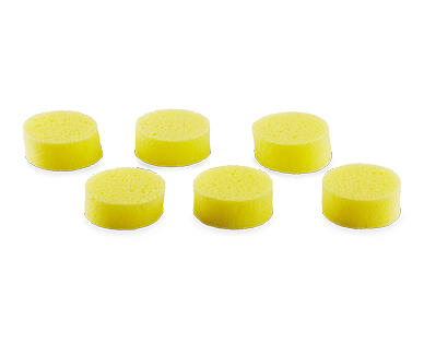 Paint Accessories