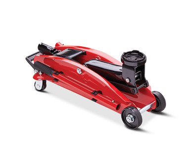 Auto XS Car Jack Or Jack Stands
