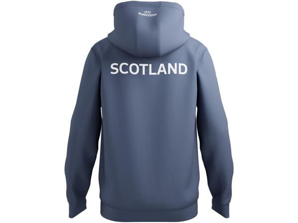 Adults' Scotland Hoodie