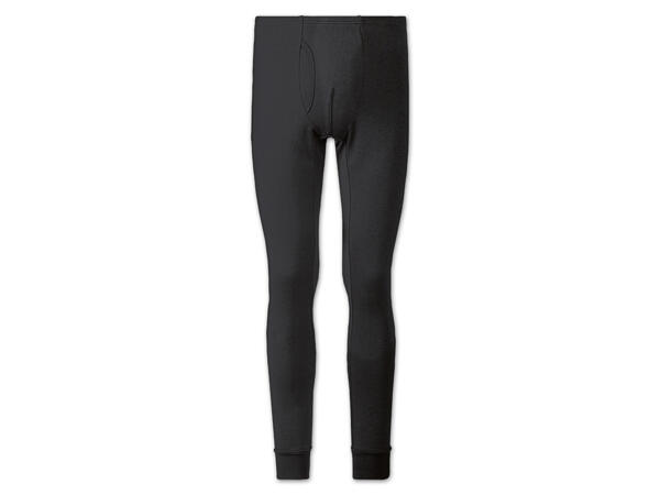 Herren Thermounterhose