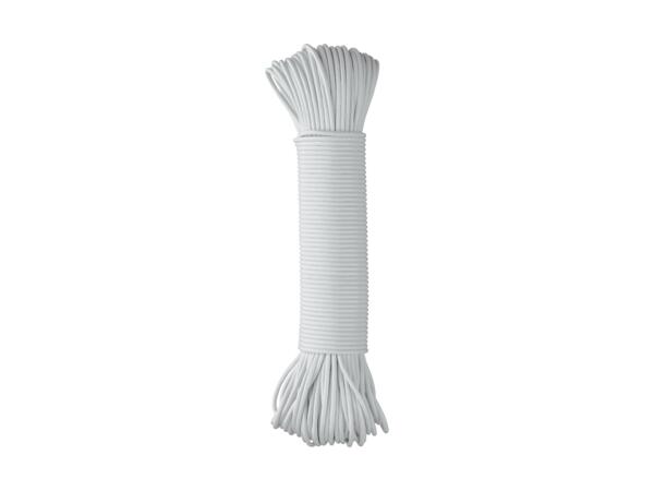 Laundry Accessories