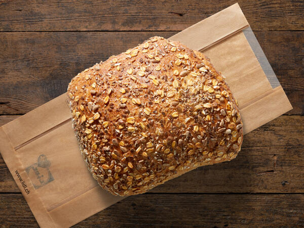 Pain du berger