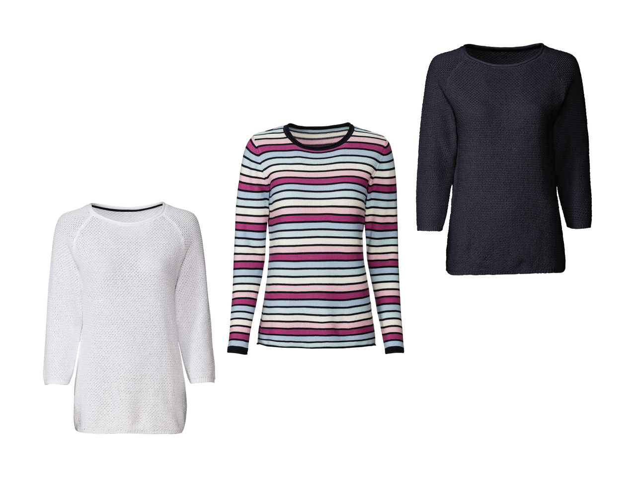Pull pour femme1