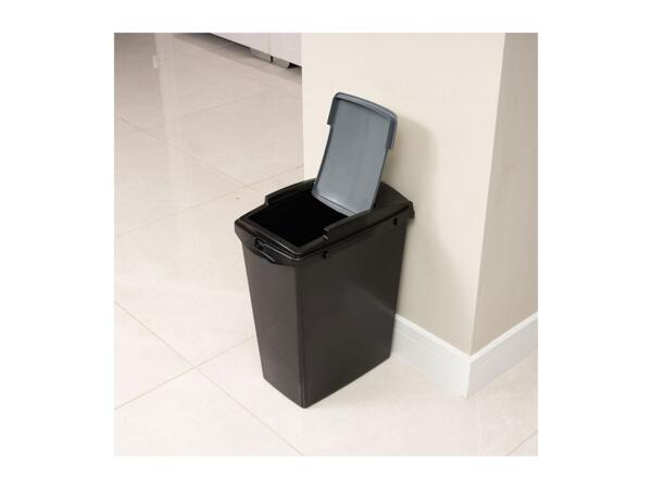 Addis 40L Recycling Bin
