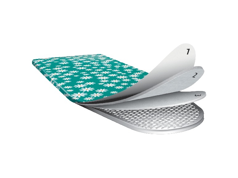 Ironing Board Cover