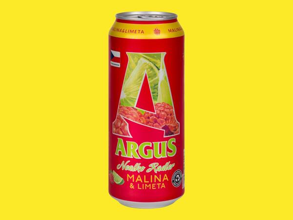 ARGUS NEALKO RADLER