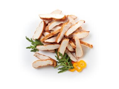 Chicken Salad