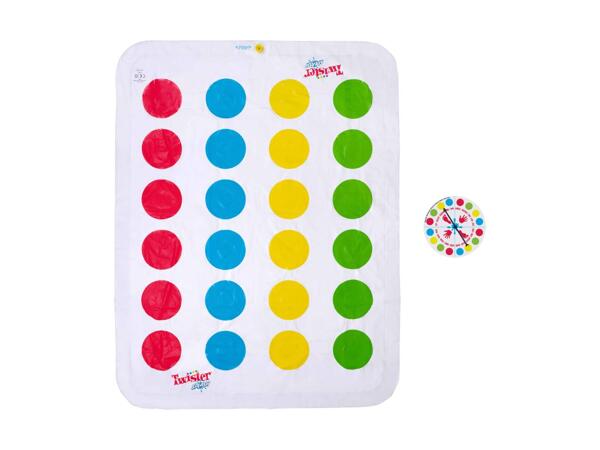HASBRO(R) Havespil med vand