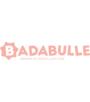 Transat pour bébé Badabulle (uniquement en Suisse alémanique)