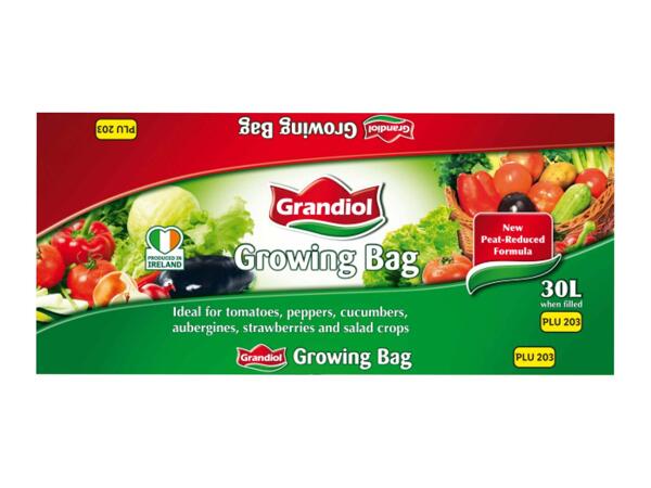 Growbag